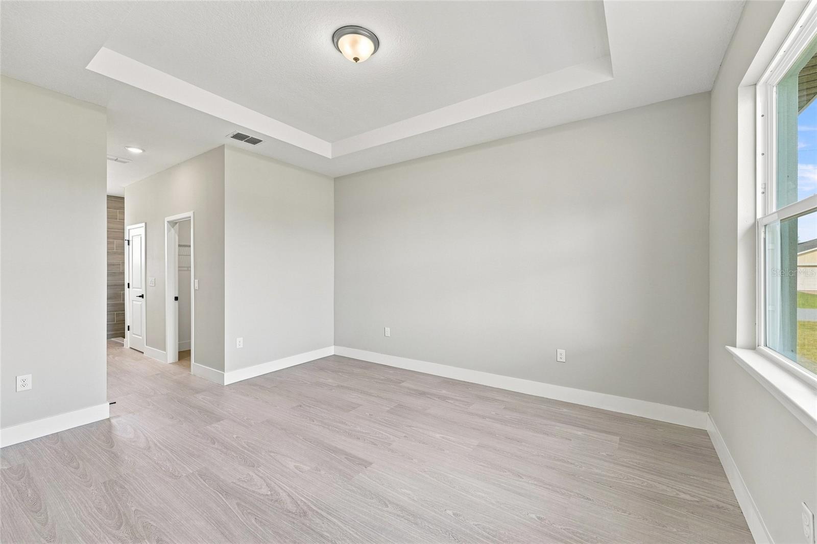 Photo 12 of the property at 4793 SW 136th St