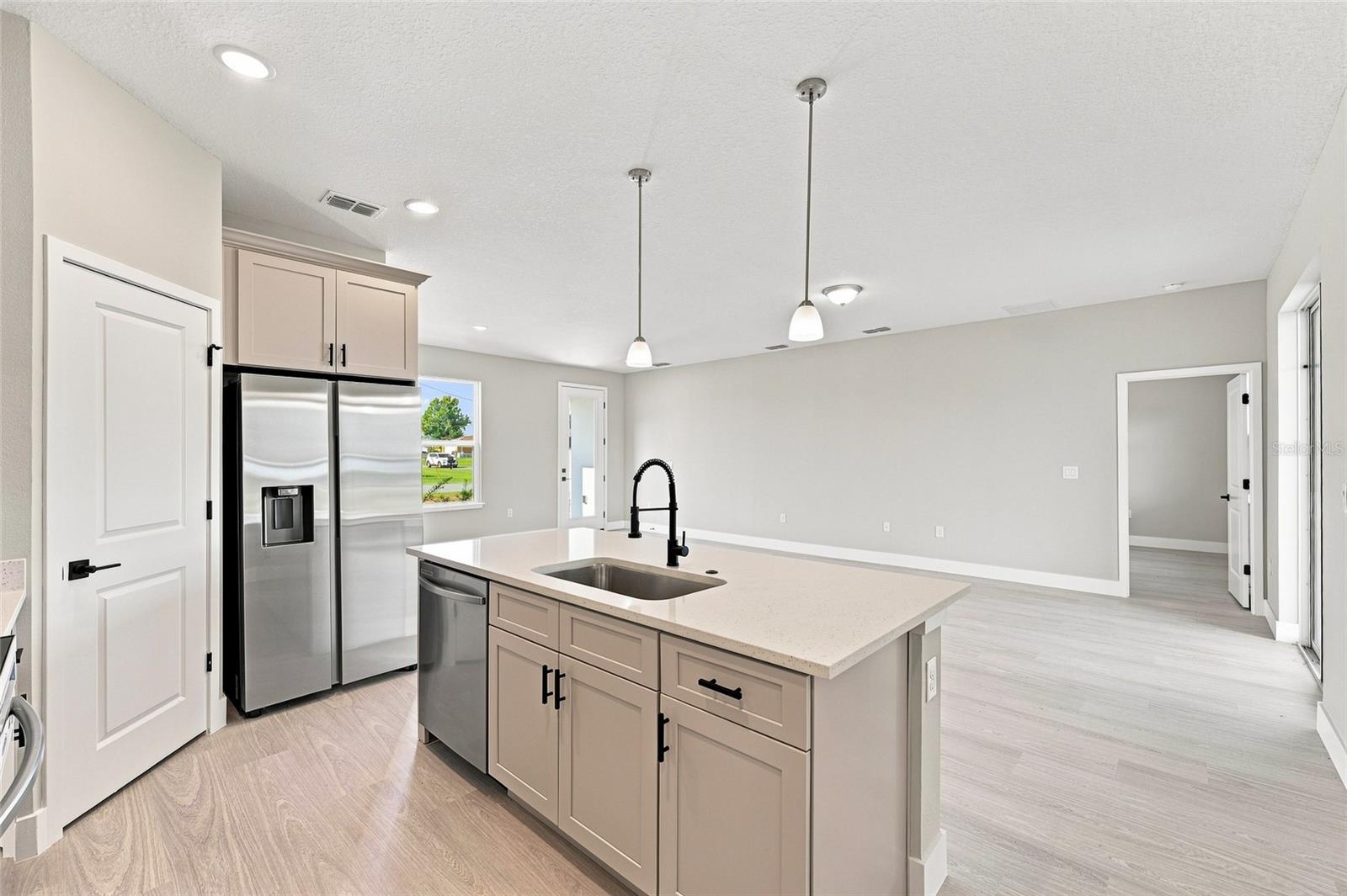 Photo 15 of the property at 4793 SW 136th St