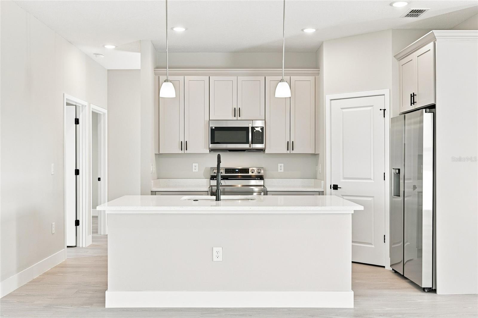 Photo 16 of the property at 4793 SW 136th St
