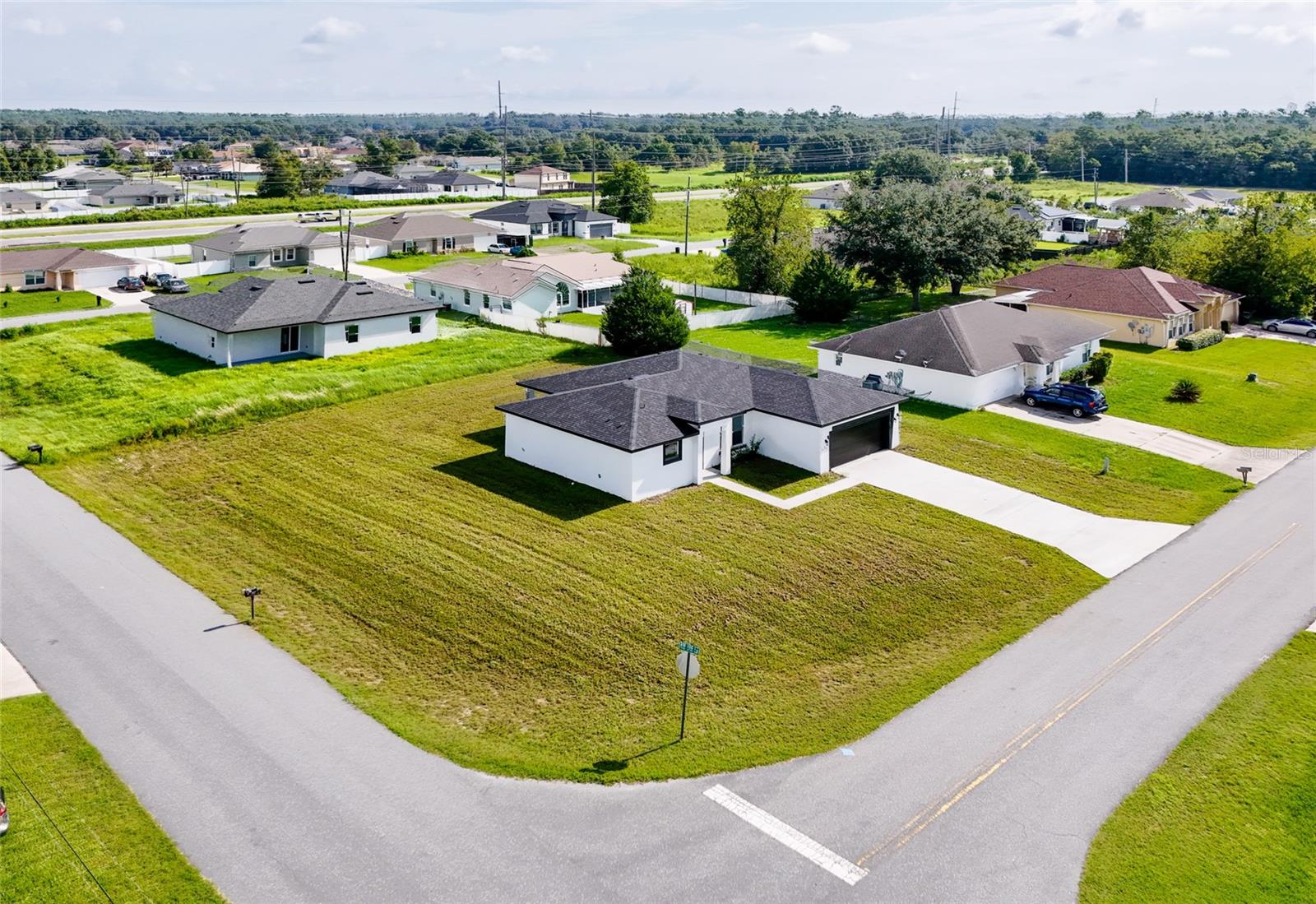 Photo 19 of the property at 4793 SW 136th St