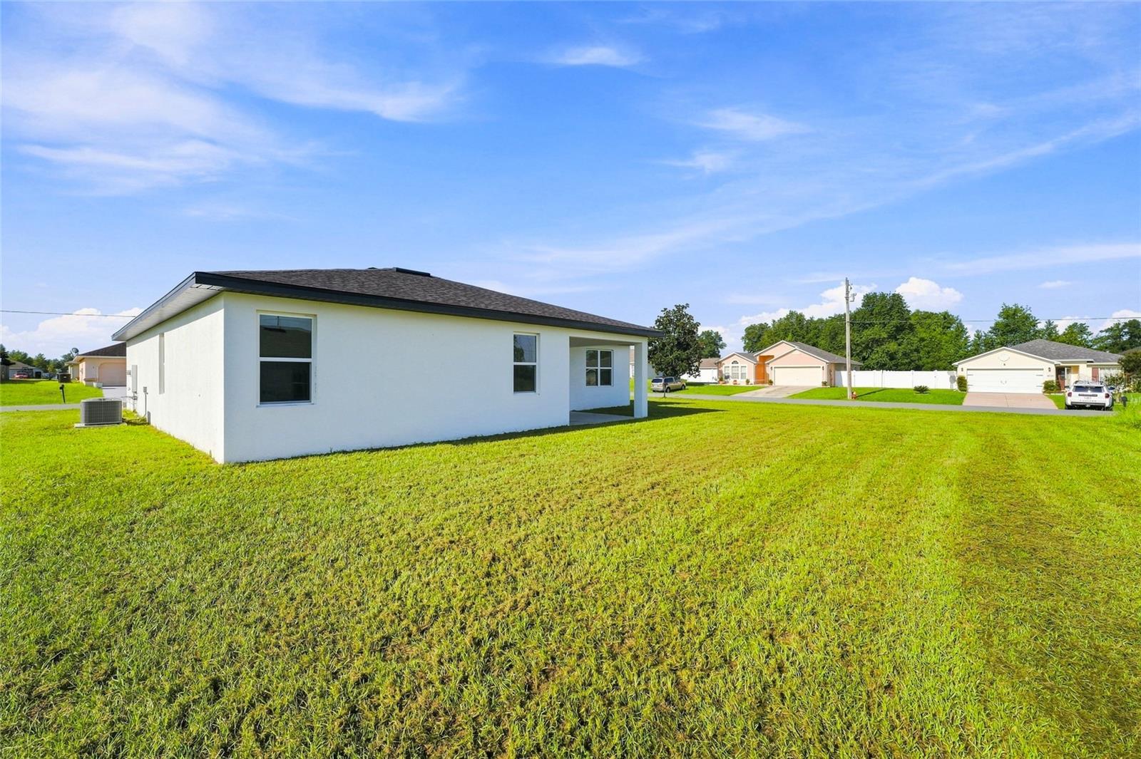 Photo 22 of the property at 4793 SW 136th St