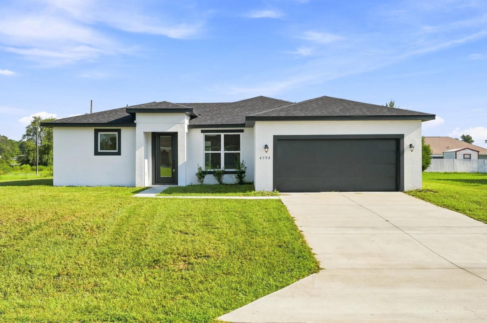 Photo 23 of the property at 4793 SW 136th St
