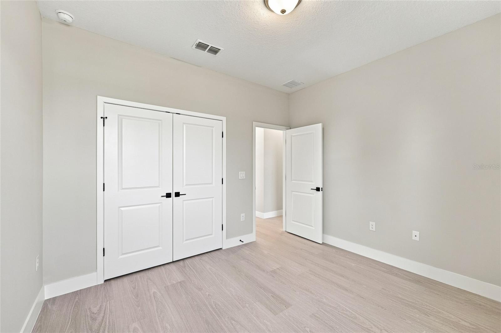 Photo 4 of the property at 4793 SW 136th St
