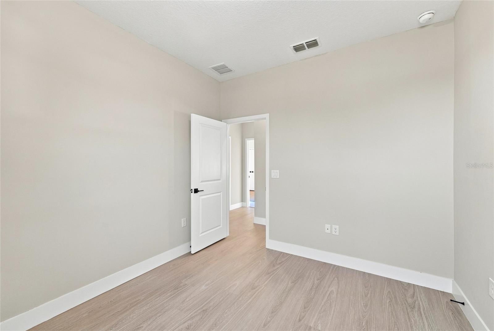 Photo 6 of the property at 4793 SW 136th St