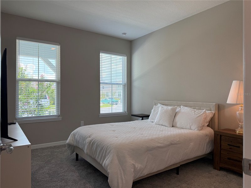 Foto 13 do imóvel 3329 Orange Rose Loop