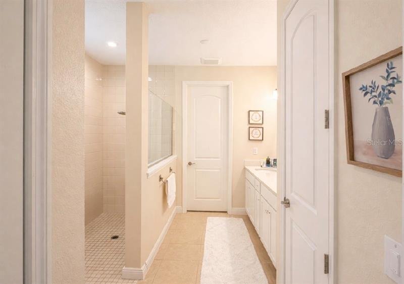 Foto 16 de la propiedad 9241 Patrimonio Loop