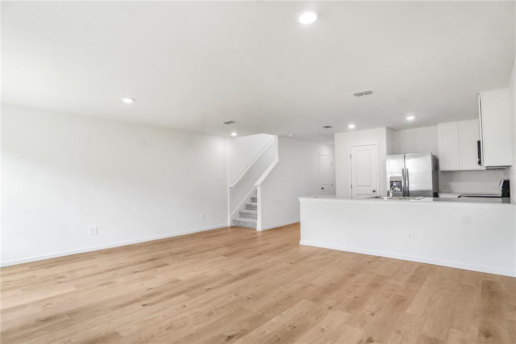 Photo 10 of the property at 1566 Plank Pl