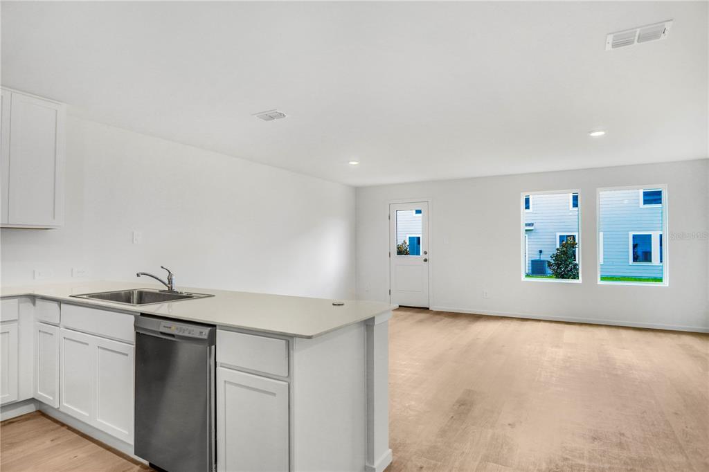 Photo 19 of the property at 1566 Plank Pl