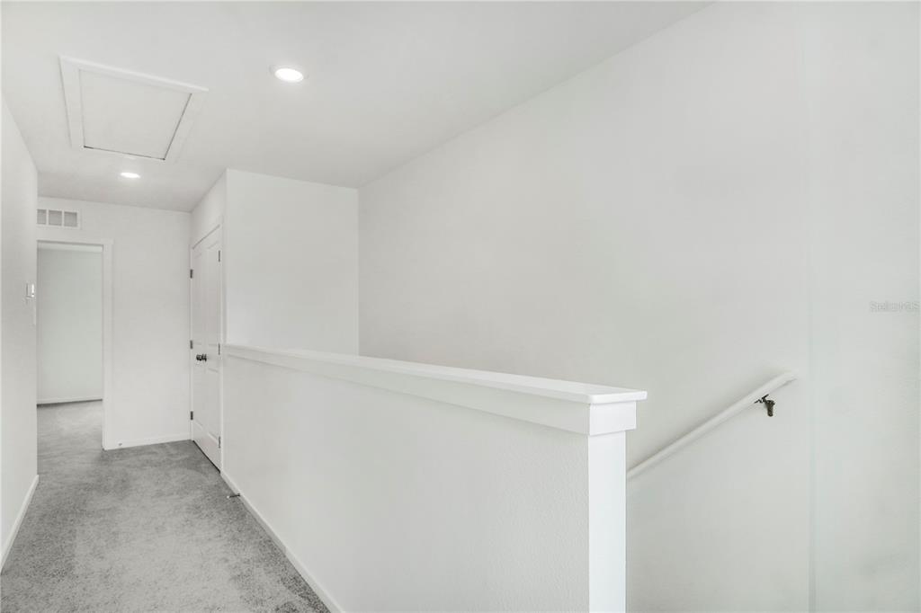 Photo 21 of the property at 1566 Plank Pl