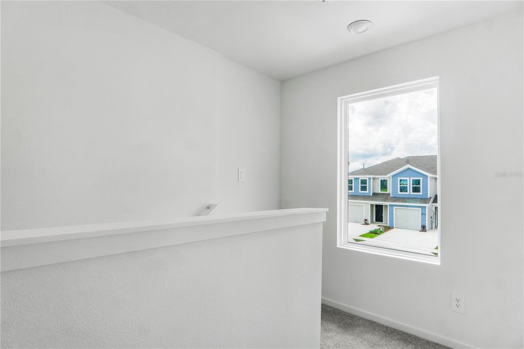 Photo 22 of the property at 1566 Plank Pl