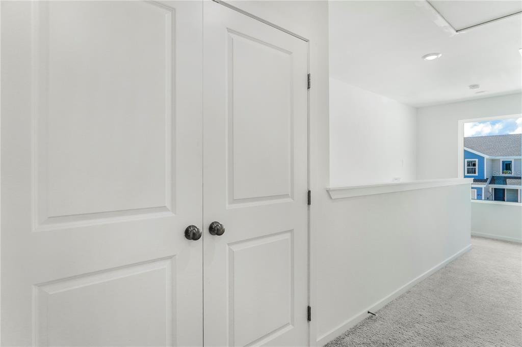 Photo 23 of the property at 1566 Plank Pl
