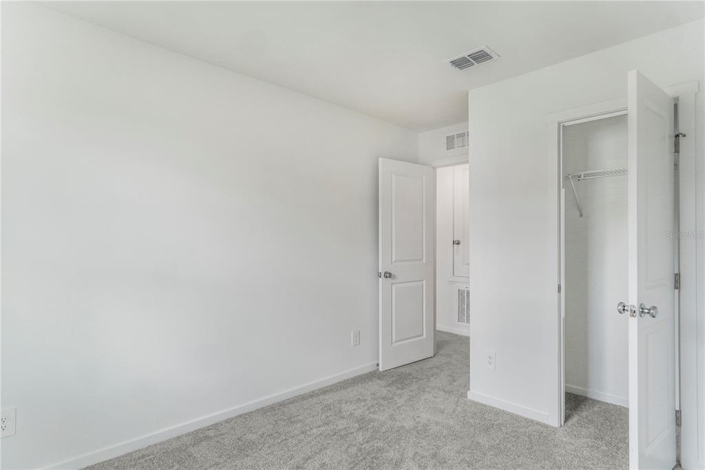 Photo 24 of the property at 1566 Plank Pl