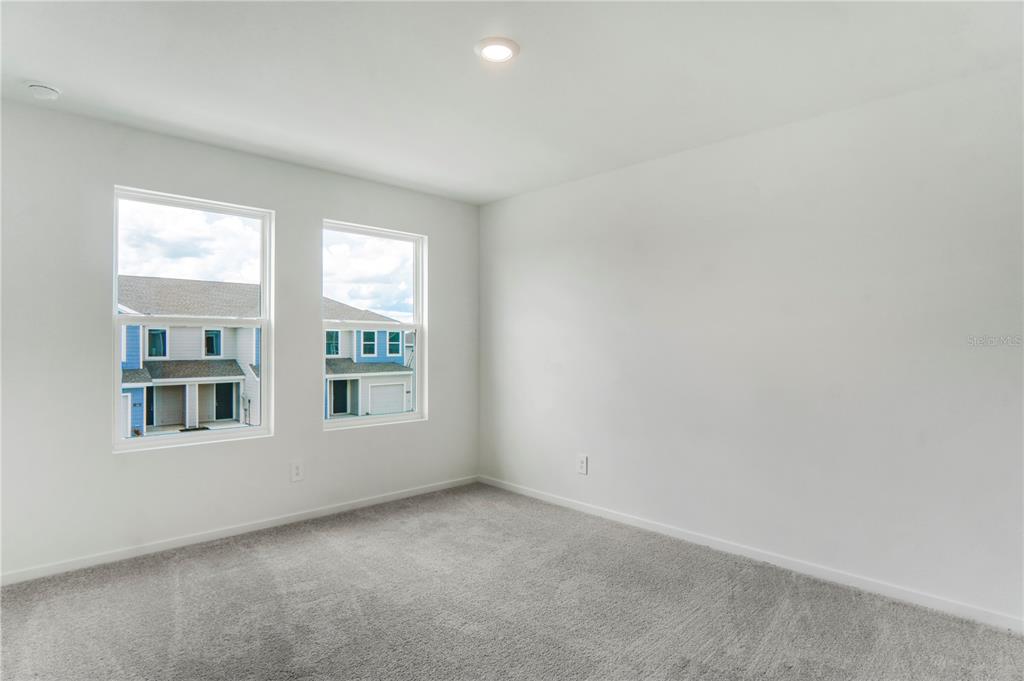 Photo 25 of the property at 1566 Plank Pl