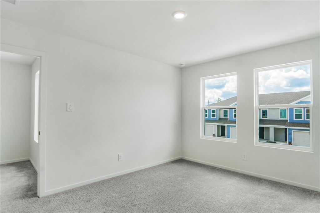 Photo 26 of the property at 1566 Plank Pl
