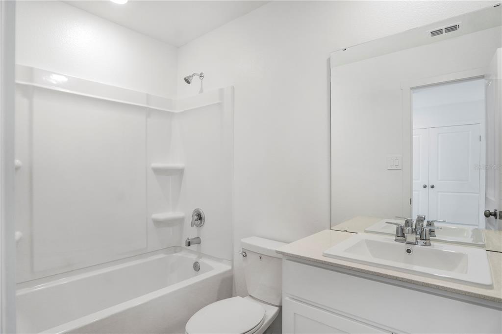 Photo 27 of the property at 1566 Plank Pl