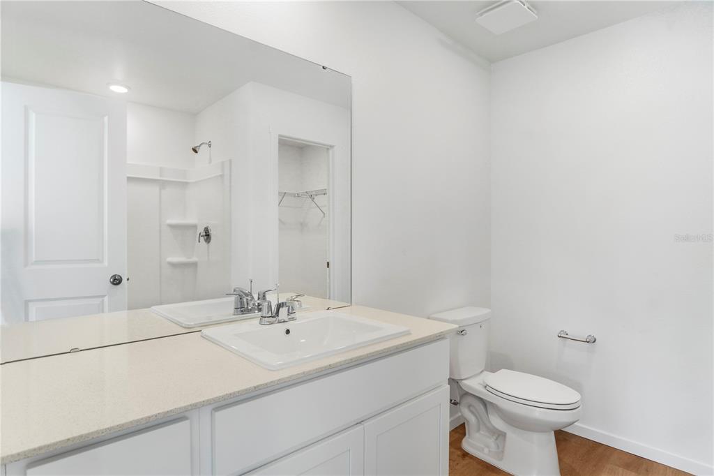 Photo 28 of the property at 1566 Plank Pl