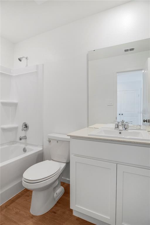 Photo 29 of the property at 1566 Plank Pl