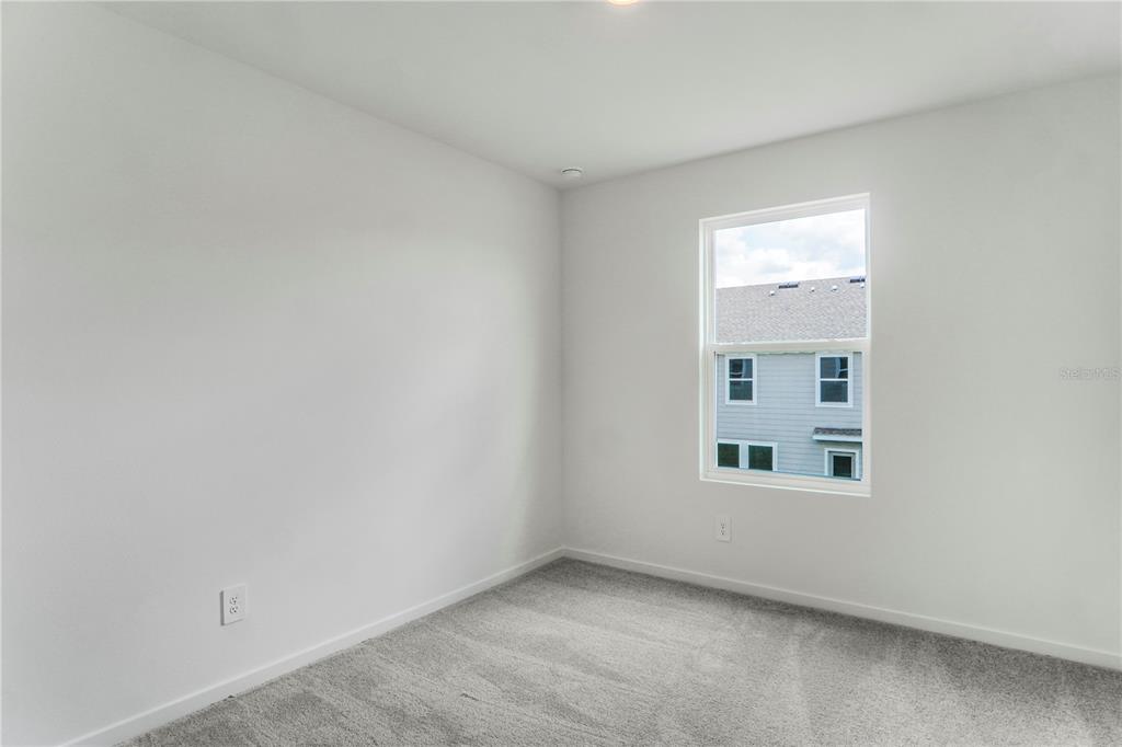 Photo 30 of the property at 1566 Plank Pl