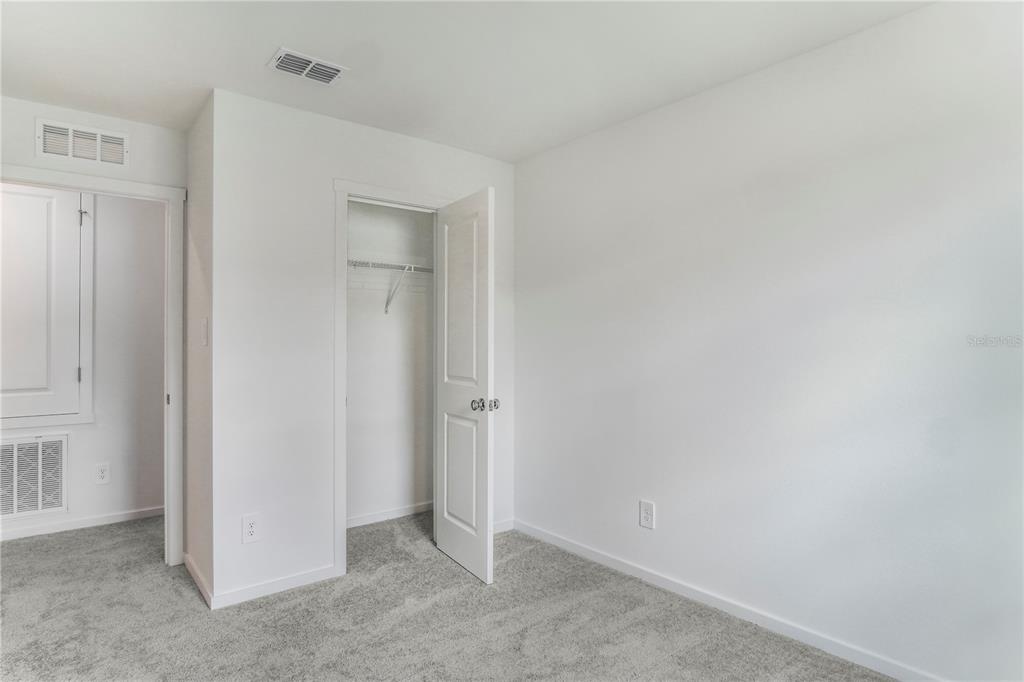 Photo 31 of the property at 1566 Plank Pl