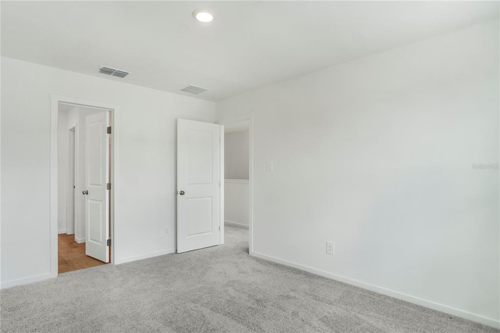 Photo 32 of the property at 1566 Plank Pl