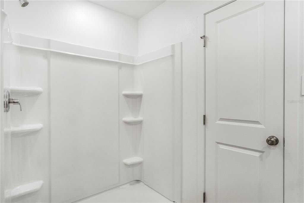 Photo 33 of the property at 1566 Plank Pl