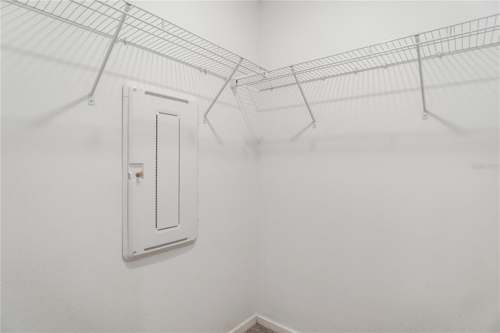 Photo 34 of the property at 1566 Plank Pl