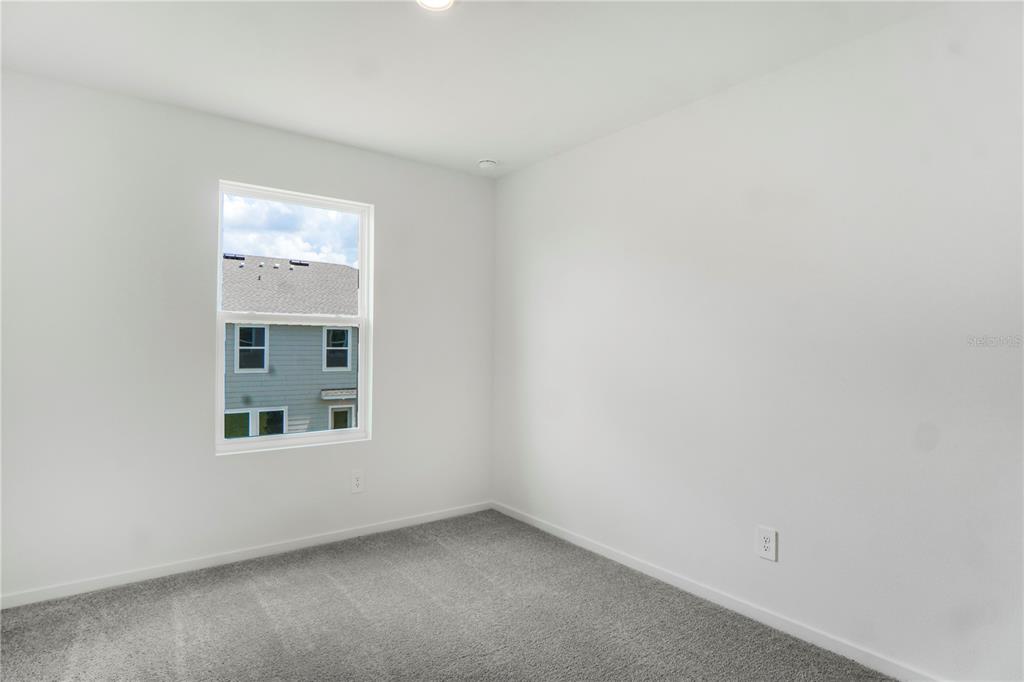 Photo 35 of the property at 1566 Plank Pl