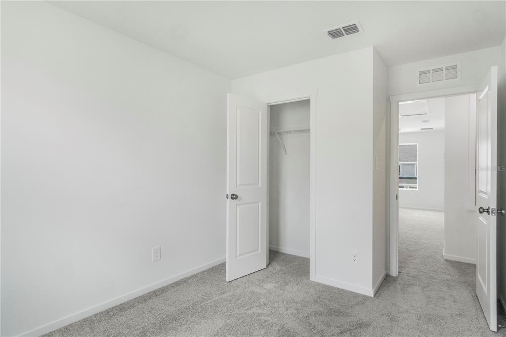 Photo 36 of the property at 1566 Plank Pl