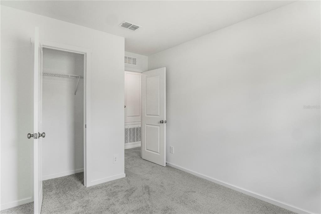 Photo 37 of the property at 1566 Plank Pl