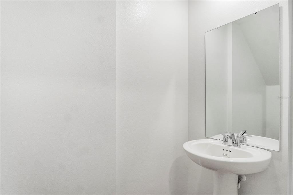 Photo 38 of the property at 1566 Plank Pl