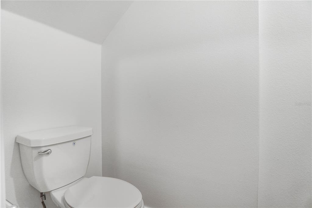 Photo 39 of the property at 1566 Plank Pl