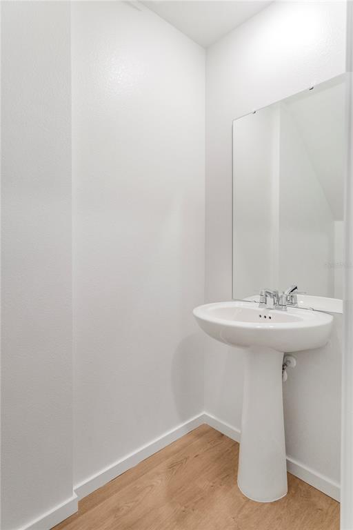 Photo 40 of the property at 1566 Plank Pl