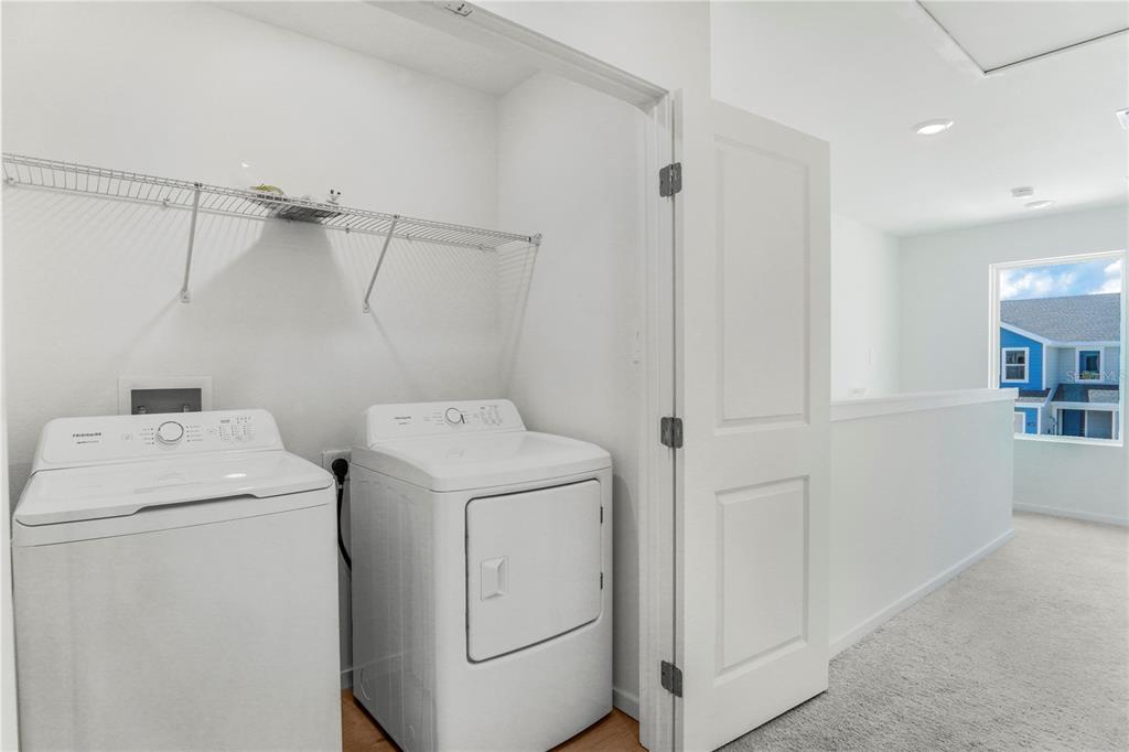 Photo 41 of the property at 1566 Plank Pl