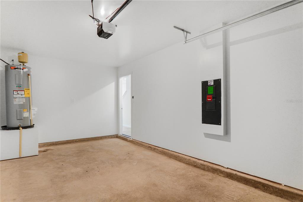 Photo 42 of the property at 1566 Plank Pl
