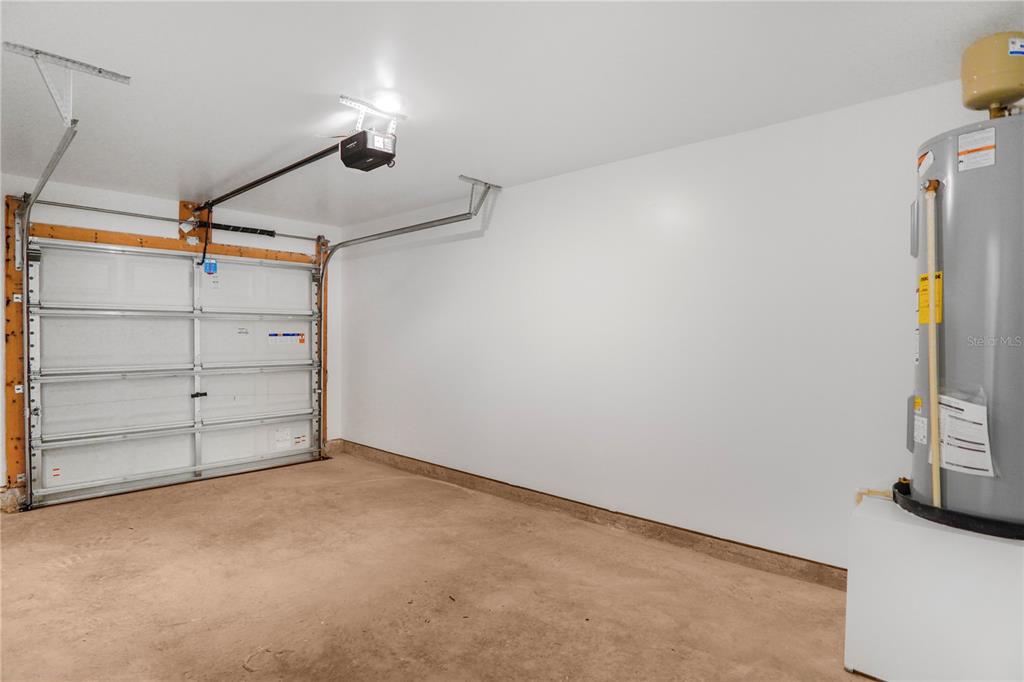 Photo 43 of the property at 1566 Plank Pl