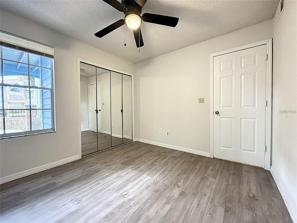 Photo 13 of the property at 2717 N Poinciana Blvd APT 173