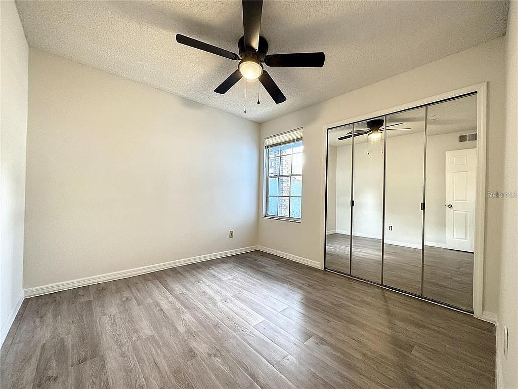 Photo 16 of the property at 2717 N Poinciana Blvd APT 173