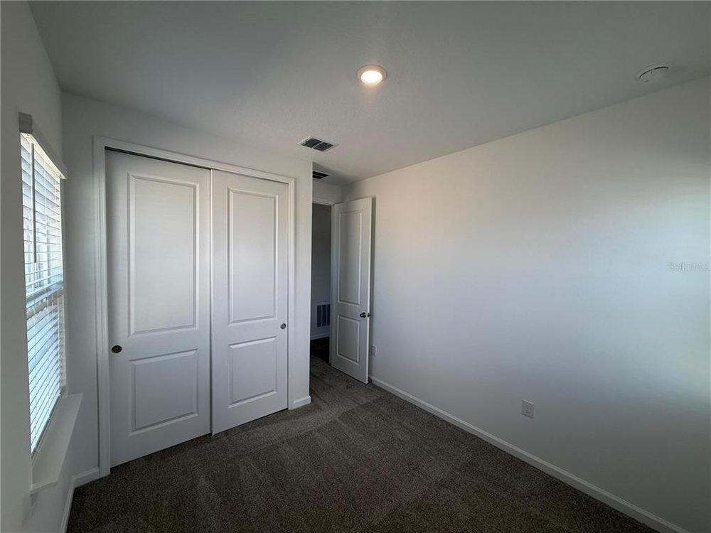 Photo 10 of the property at 17740 Porter Rd