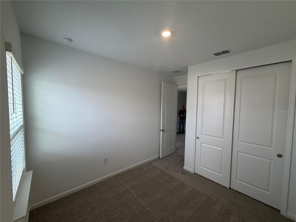 Photo 19 of the property at 17740 Porter Rd