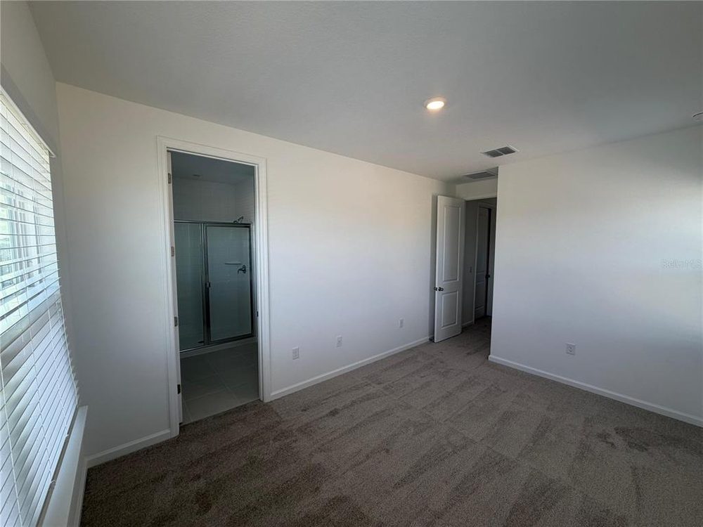 Photo 20 of the property at 17740 Porter Rd