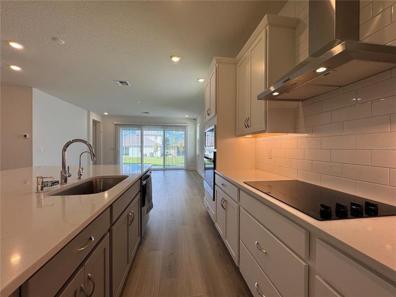 Photo 11 of the property at 1675 Pyramid Hill St