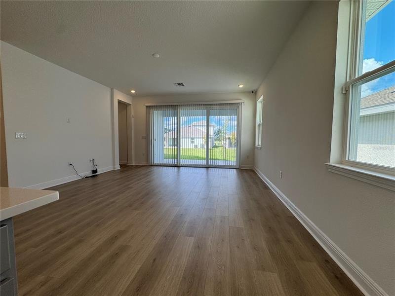 Photo 15 of the property at 1675 Pyramid Hill St