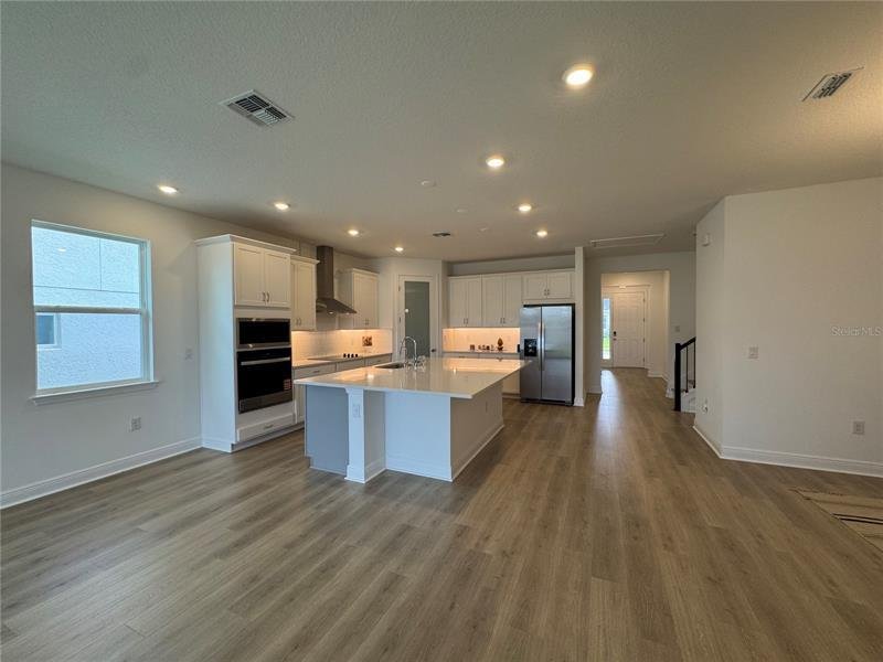 Photo 16 of the property at 1675 Pyramid Hill St