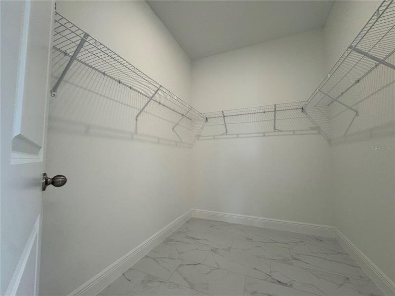 Photo 19 of the property at 1675 Pyramid Hill St