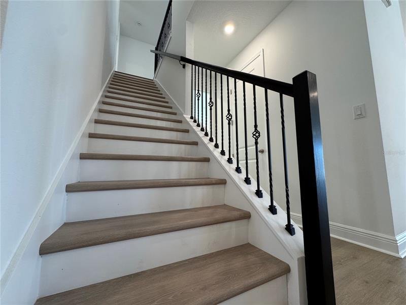 Photo 22 of the property at 1675 Pyramid Hill St