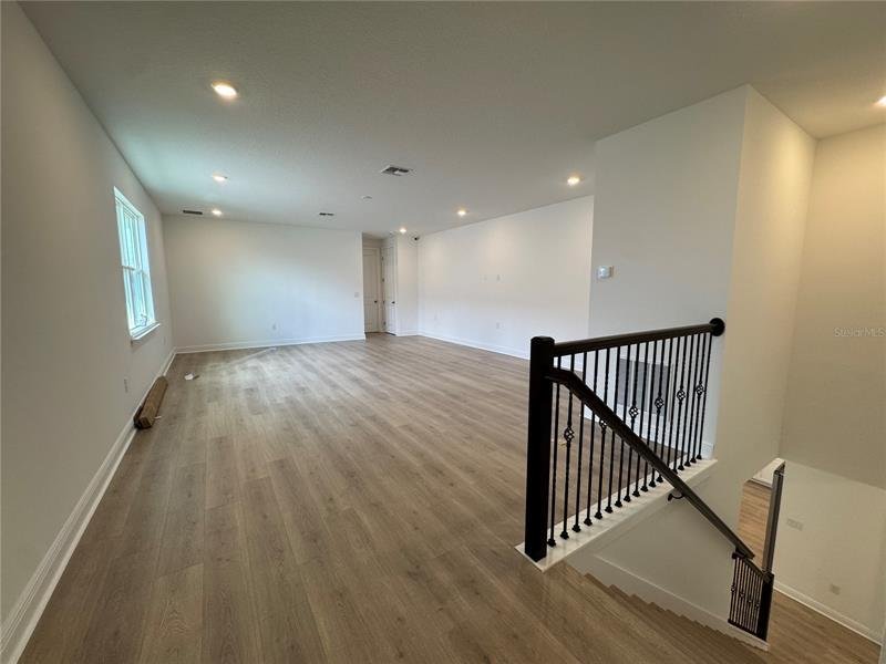 Photo 23 of the property at 1675 Pyramid Hill St