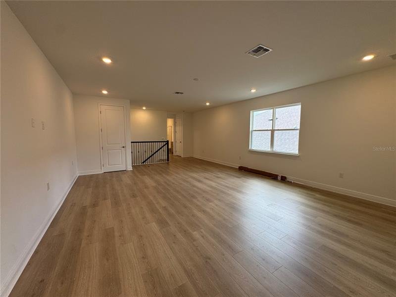 Photo 24 of the property at 1675 Pyramid Hill St