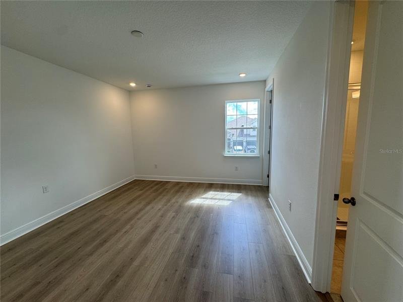 Photo 27 of the property at 1675 Pyramid Hill St