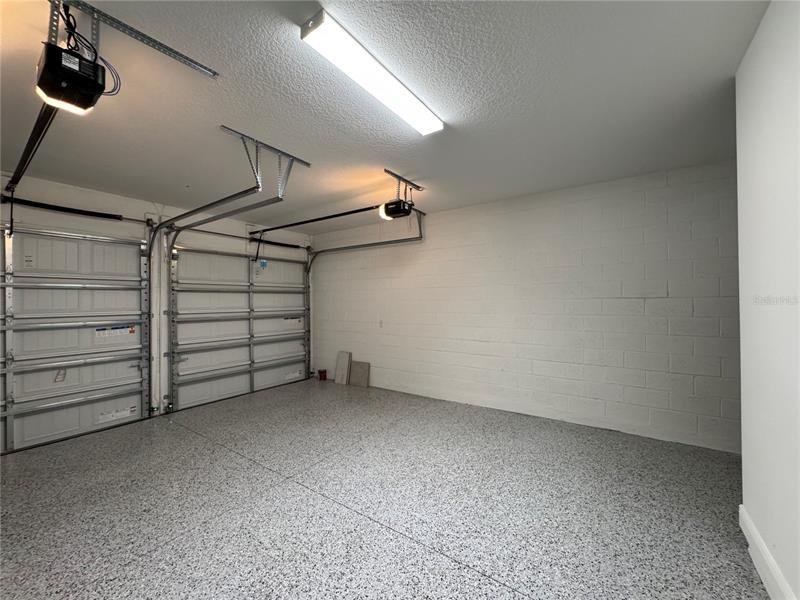 Photo 28 of the property at 1675 Pyramid Hill St