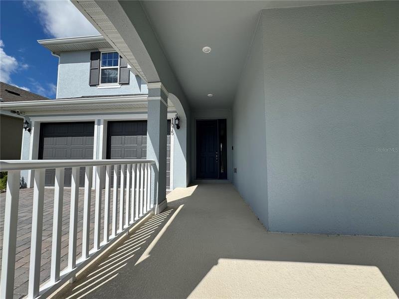 Photo 4 of the property at 1675 Pyramid Hill St